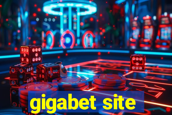 gigabet site